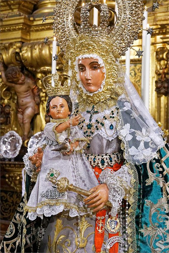 fjmontiel_BM_Virgen_del_Mar_2025_DSC_6657_DxO