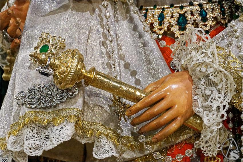 fjmontiel_BM_Virgen_del_Mar_2025_DSC_6658_DxO