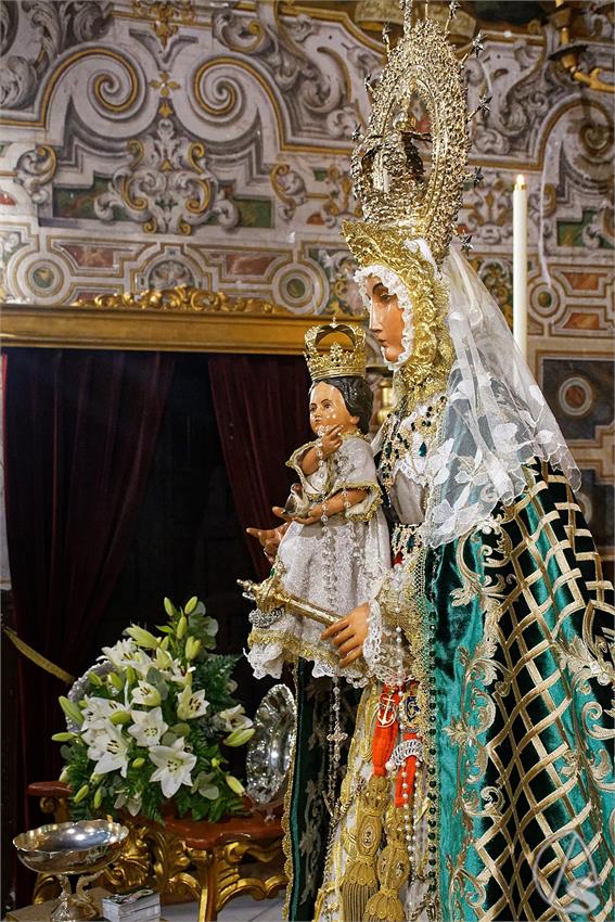 fjmontiel_BM_Virgen_del_Mar_2025_DSC_6659_DxO