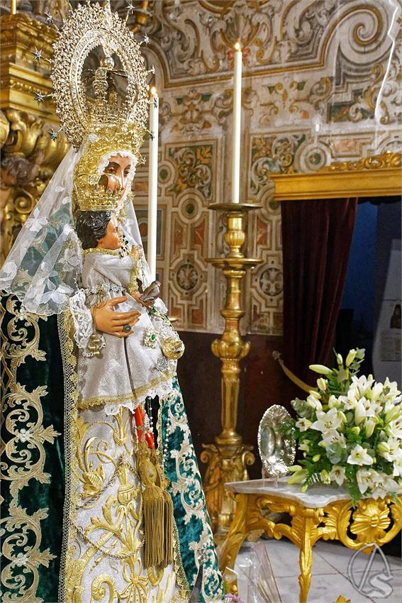 fjmontiel_BM_Virgen_del_Mar_2025_DSC_6660_DxO