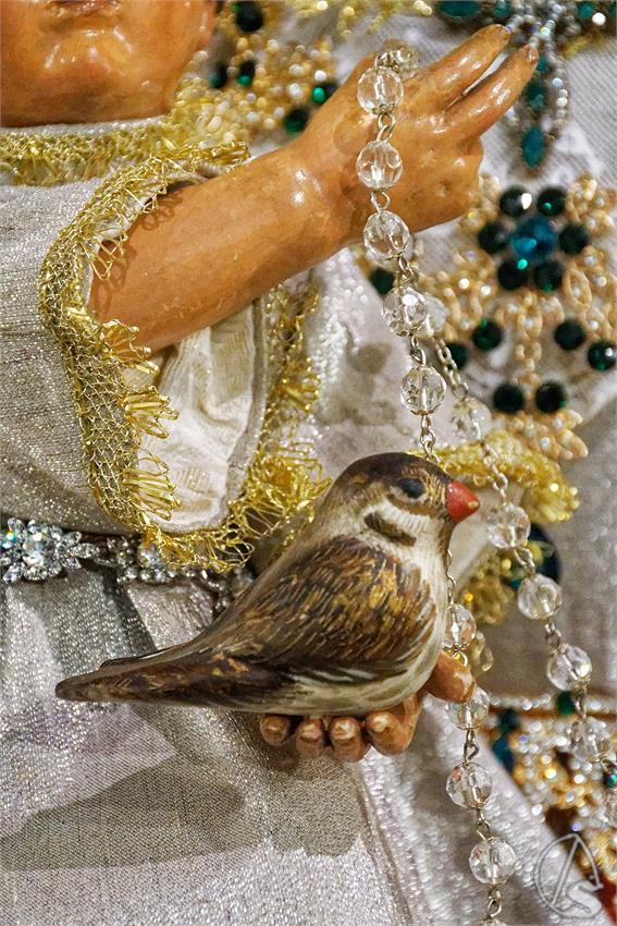 fjmontiel_BM_Virgen_del_Mar_2025_DSC_6661_DxO