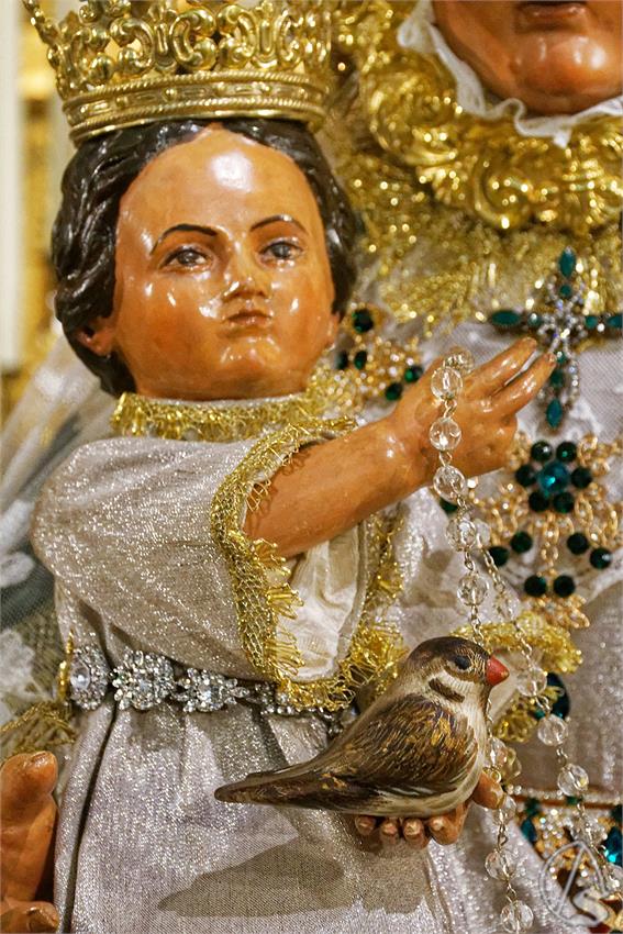 fjmontiel_BM_Virgen_del_Mar_2025_DSC_6662_DxO