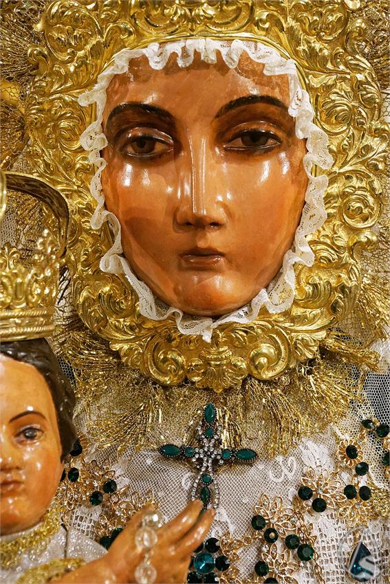 fjmontiel_BM_Virgen_del_Mar_2025_DSC_6663_DxO