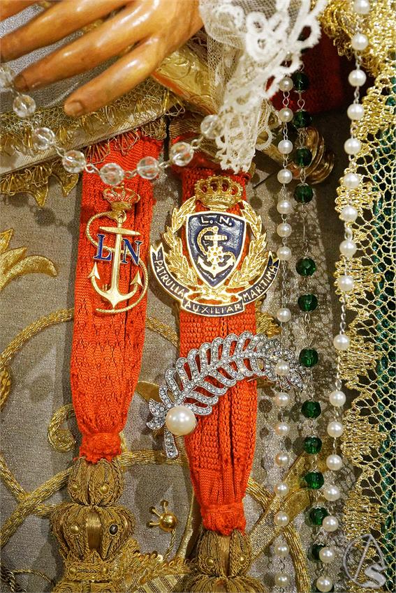 fjmontiel_BM_Virgen_del_Mar_2025_DSC_6665_DxO