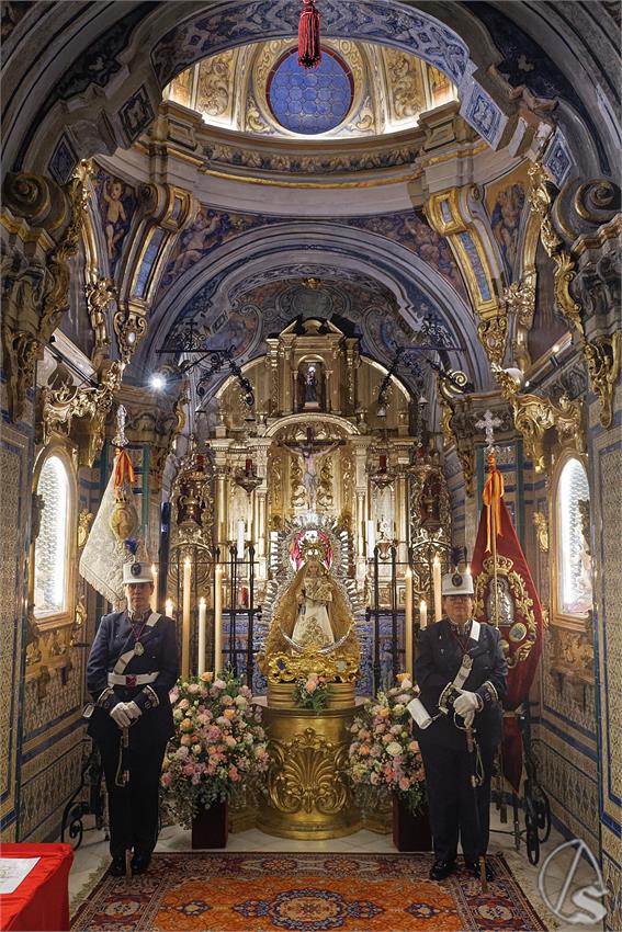 fjmontiel_BM_Virgen_del_Prado_2025_DSC_6600_DxO