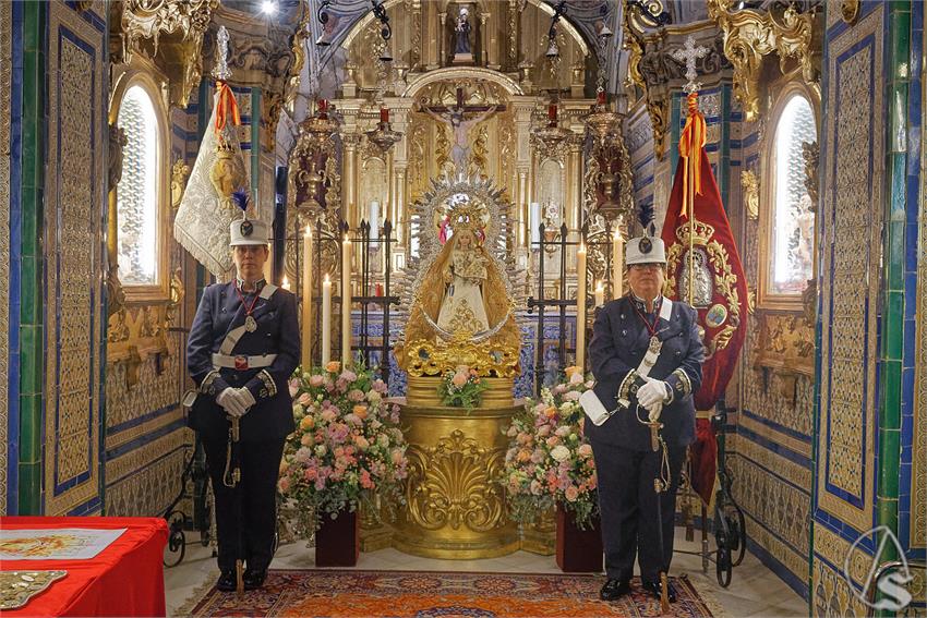 fjmontiel_BM_Virgen_del_Prado_2025_DSC_6601_DxO