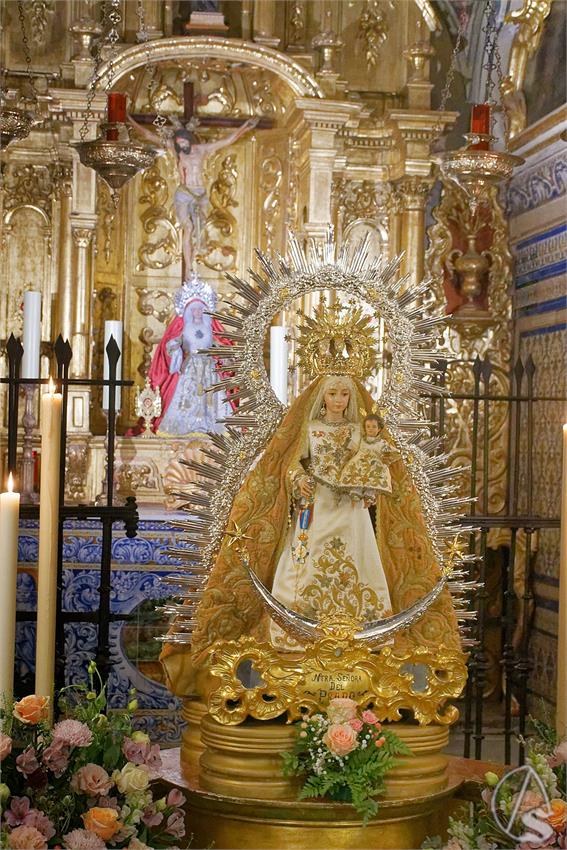 fjmontiel_BM_Virgen_del_Prado_2025_DSC_6602_DxO