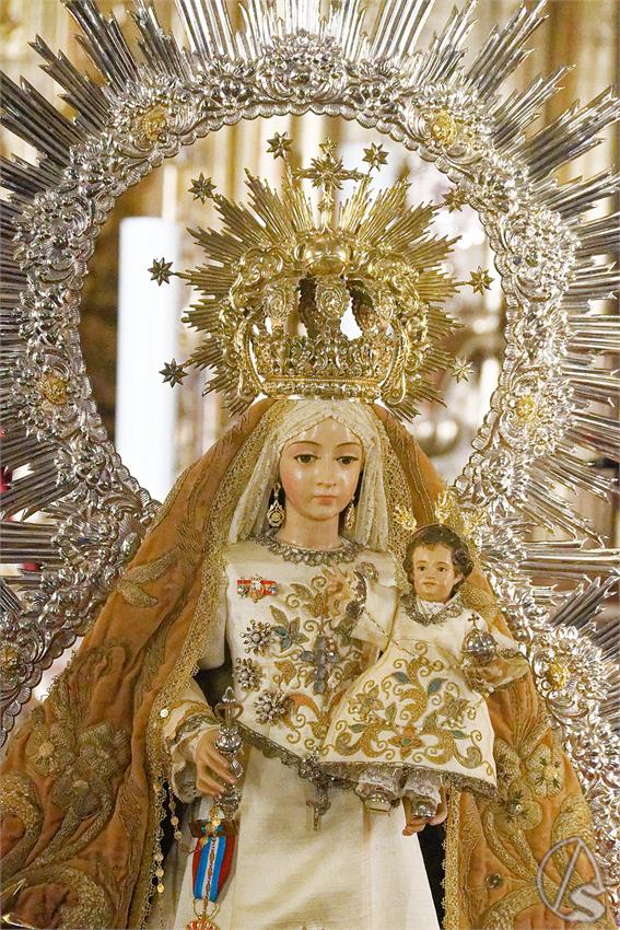 fjmontiel_BM_Virgen_del_Prado_2025_DSC_6603_DxO