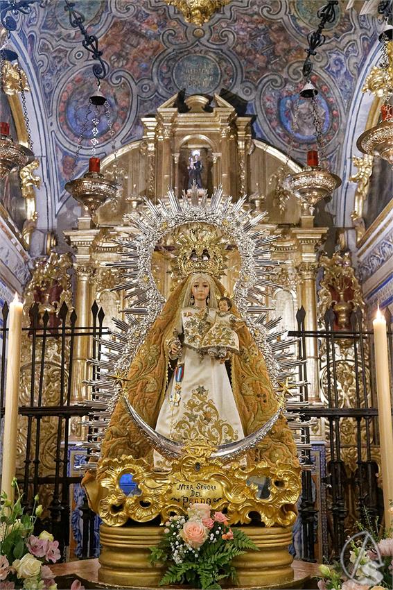 fjmontiel_BM_Virgen_del_Prado_2025_DSC_6604_DxO