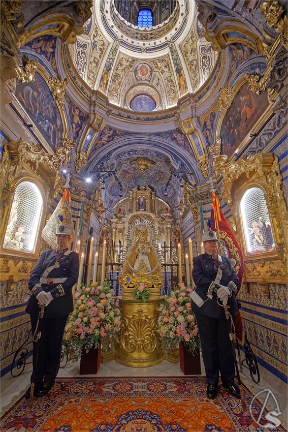 fjmontiel_BM_Virgen_del_Prado_2025_DSC_6607_DxO