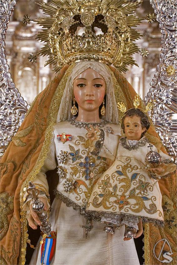 fjmontiel_BM_Virgen_del_Prado_2025_DSC_6608_DxO