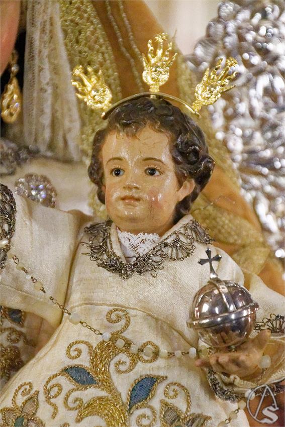 fjmontiel_BM_Virgen_del_Prado_2025_DSC_6609_DxO