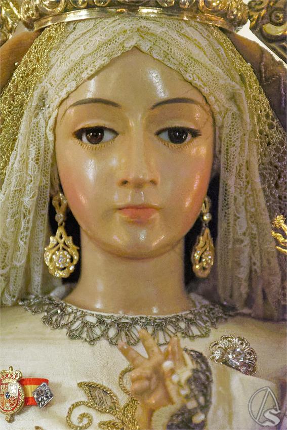 fjmontiel_BM_Virgen_del_Prado_2025_DSC_6610_DxO