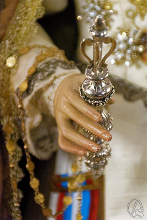 fjmontiel_BM_Virgen_del_Prado_2025_DSC_6611_DxO