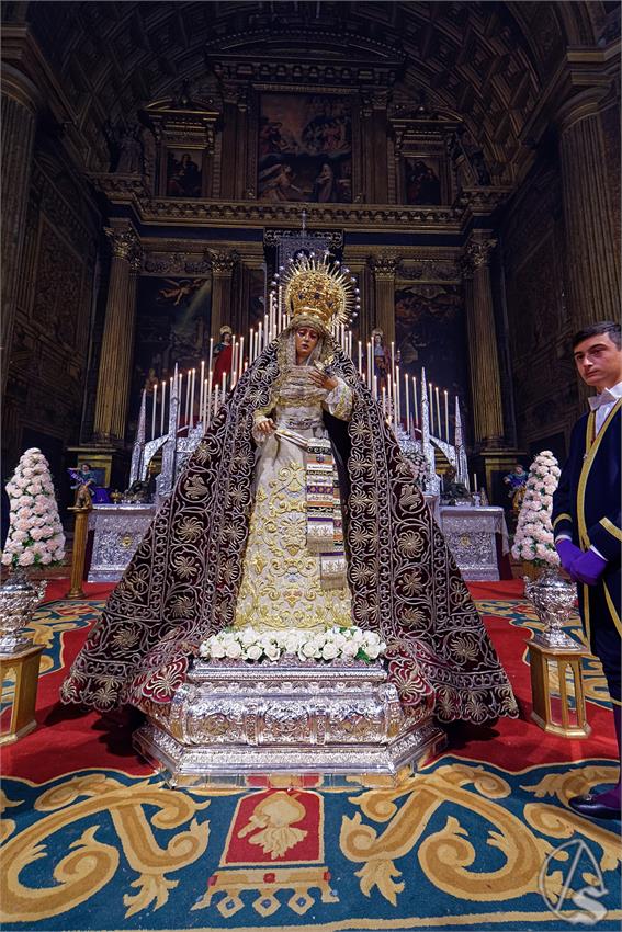 fjmontiel_BM_Virgen_del_Valle_2025_DSC_3738_DxO