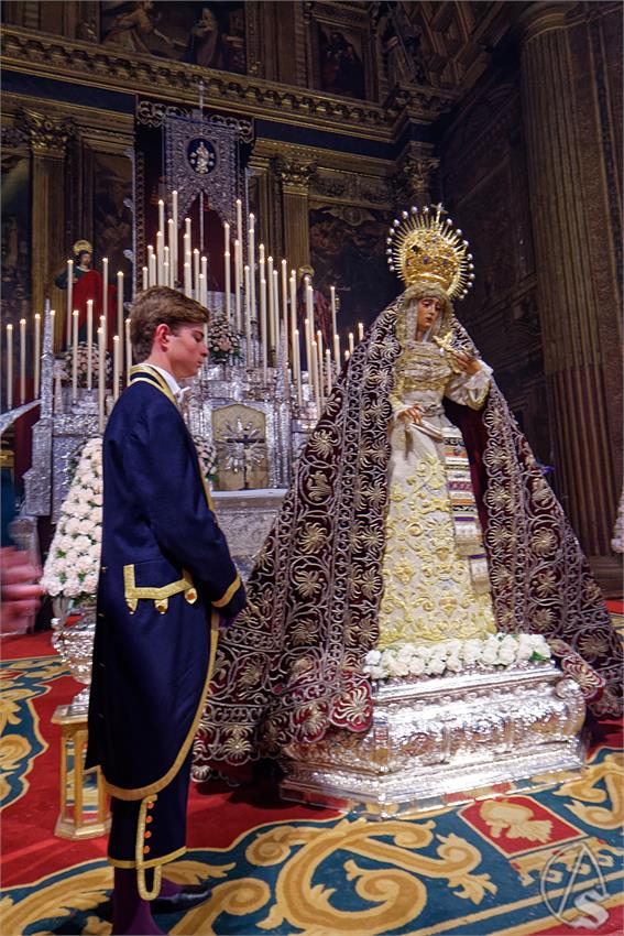 fjmontiel_BM_Virgen_del_Valle_2025_DSC_3740_DxO