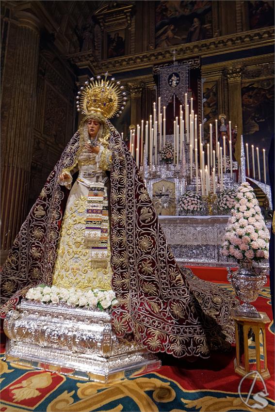 fjmontiel_BM_Virgen_del_Valle_2025_DSC_3742_DxO