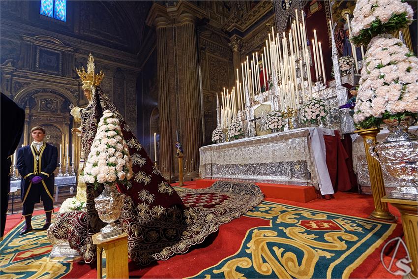 fjmontiel_BM_Virgen_del_Valle_2025_DSC_3743_DxO