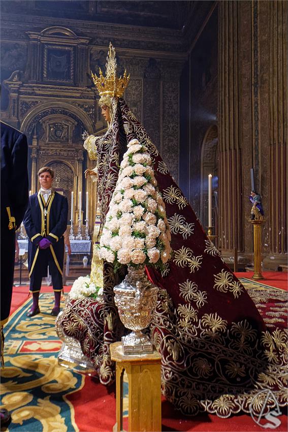 fjmontiel_BM_Virgen_del_Valle_2025_DSC_3744_DxO