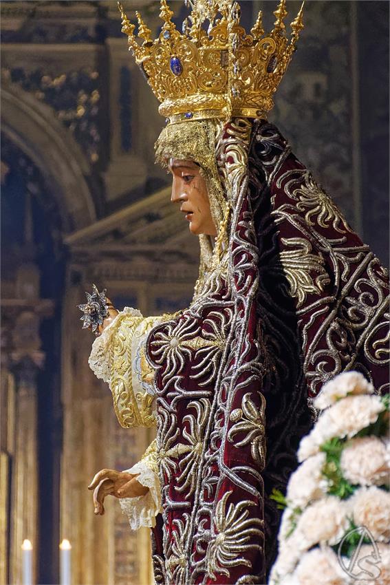 fjmontiel_BM_Virgen_del_Valle_2025_DSC_3746_DxO