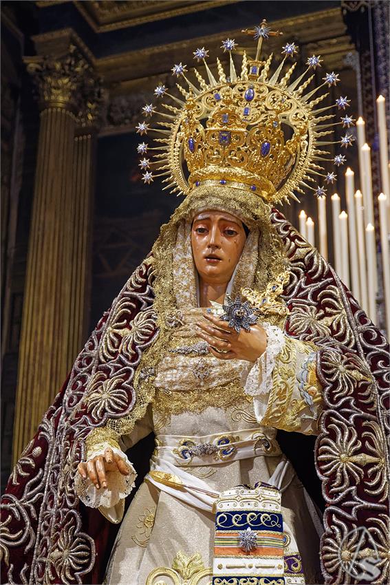 fjmontiel_BM_Virgen_del_Valle_2025_DSC_3747_DxO