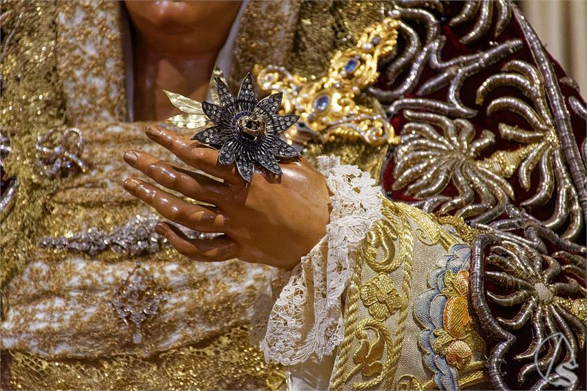 fjmontiel_BM_Virgen_del_Valle_2025_DSC_3748_DxO