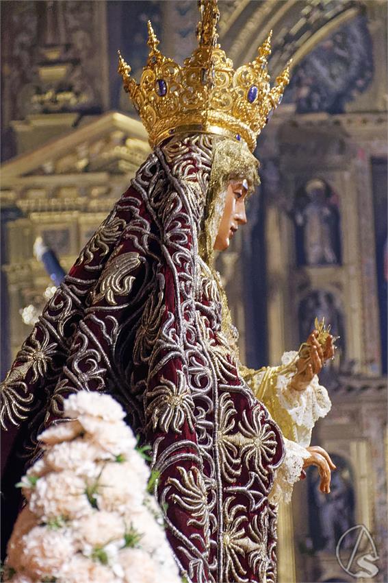 fjmontiel_BM_Virgen_del_Valle_2025_DSC_3749_DxO