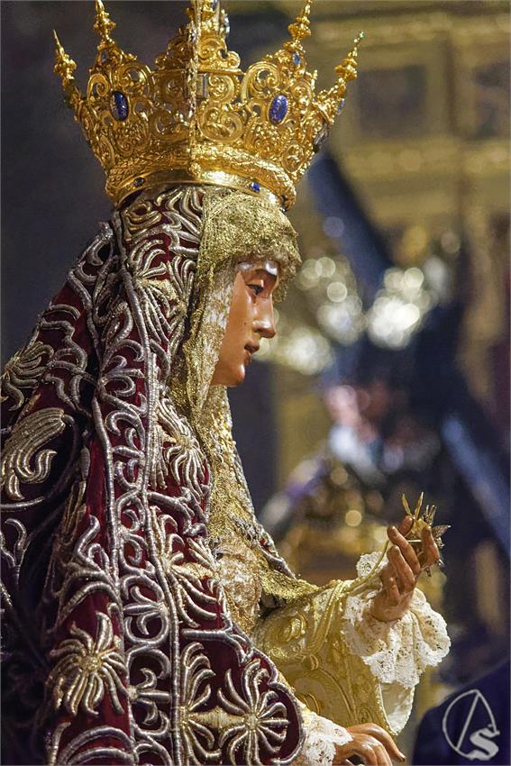 fjmontiel_BM_Virgen_del_Valle_2025_DSC_3751_DxO