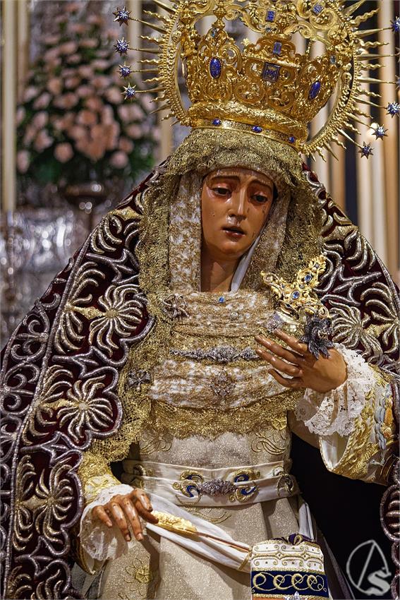 fjmontiel_BM_Virgen_del_Valle_2025_DSC_3755_DxO