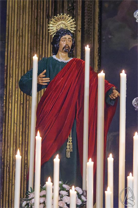 fjmontiel_BM_Virgen_del_Valle_2025_DSC_3756_DxO