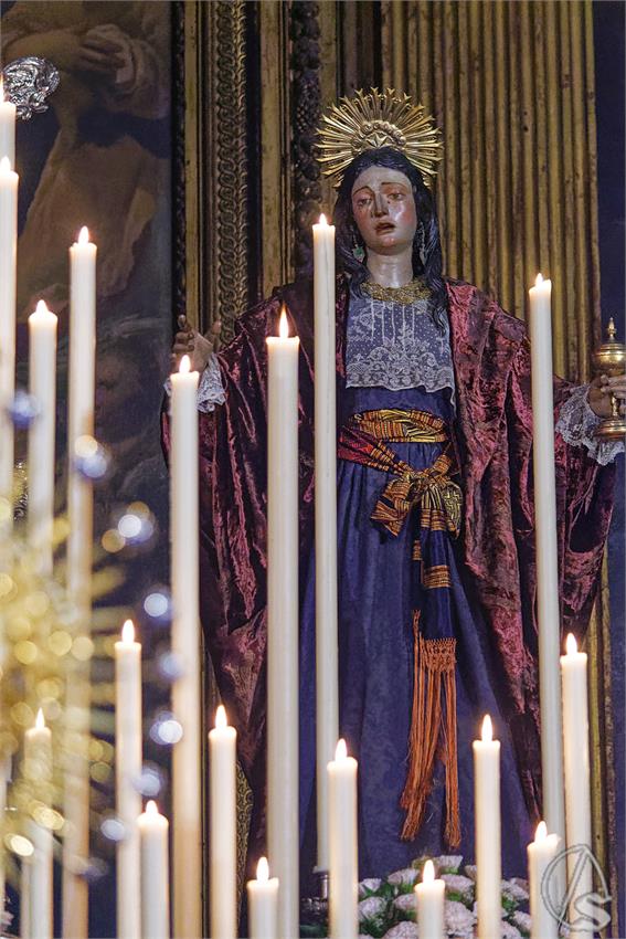 fjmontiel_BM_Virgen_del_Valle_2025_DSC_3757_DxO