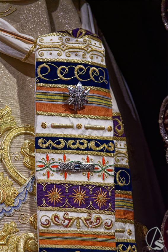fjmontiel_BM_Virgen_del_Valle_2025_DSC_3758_DxO