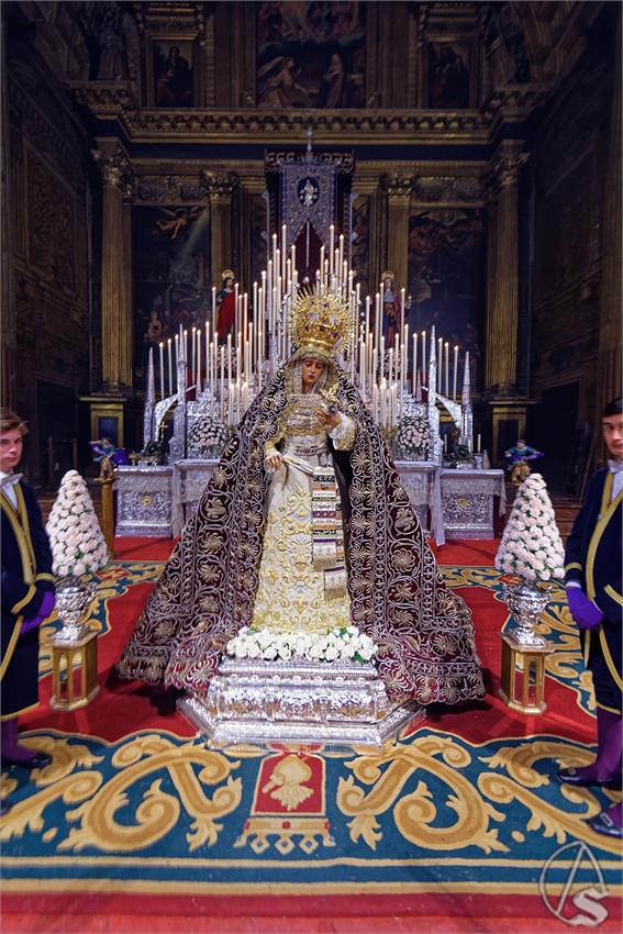 fjmontiel_BM_Virgen_del_Valle_2025_DSC_3759_DxO