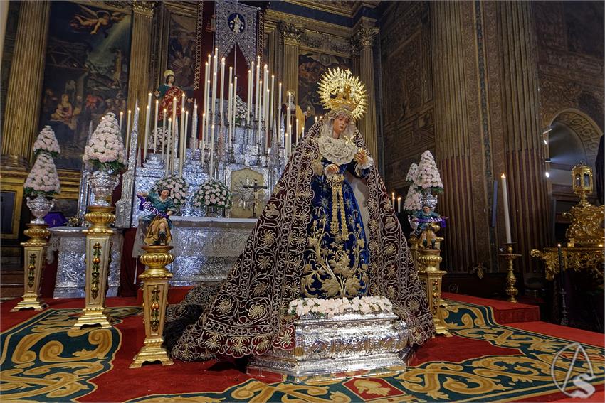 fjmontiel_BM_Virgen_del_Valle_2026_DSC_3984_DxO