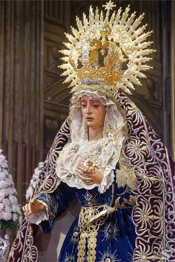 fjmontiel_BM_Virgen_del_Valle_2026_DSC_3986_DxO