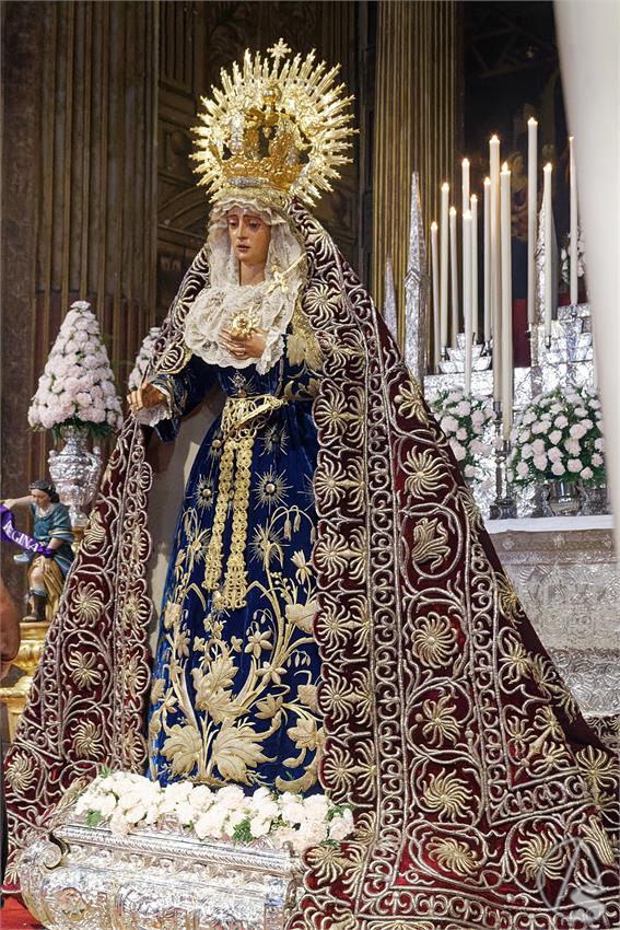 fjmontiel_BM_Virgen_del_Valle_2026_DSC_3987_DxO