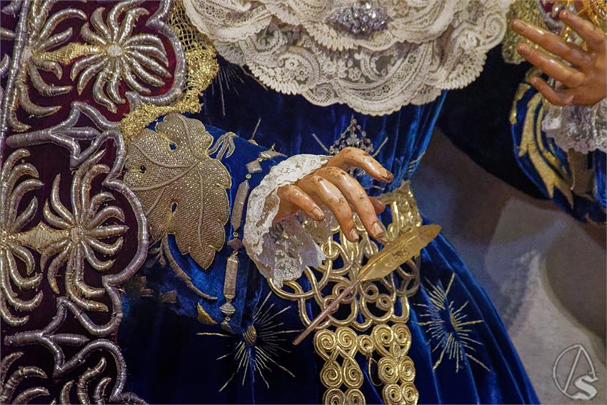 fjmontiel_BM_Virgen_del_Valle_2026_DSC_3991_DxO