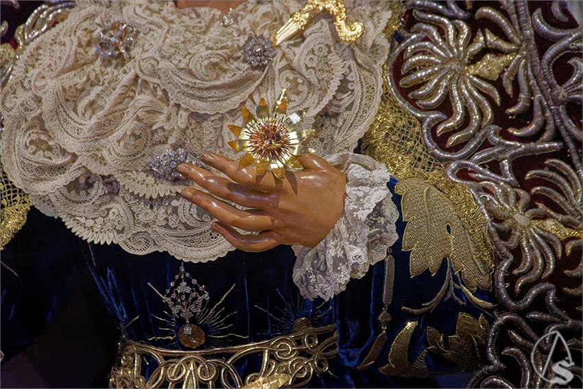 fjmontiel_BM_Virgen_del_Valle_2026_DSC_3992_DxO