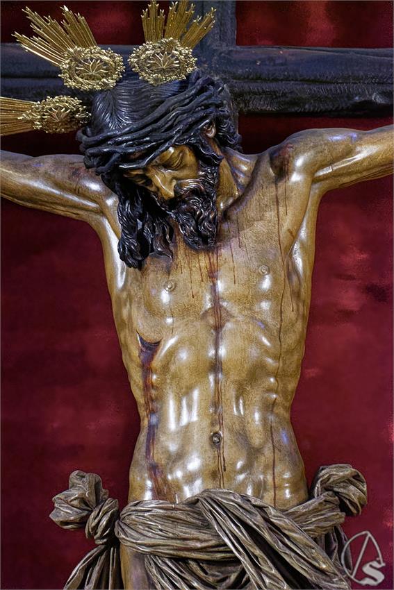 fjmontiel_BP_Amor_2026_DSC_1655_DxO