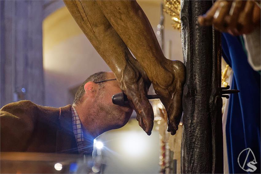 fjmontiel_BP_Amor_2026_DSC_1657_DxO