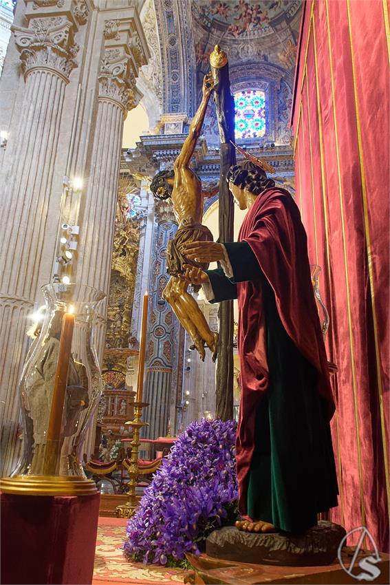 fjmontiel_BP_Amor_2026_DSC_1658_DxO