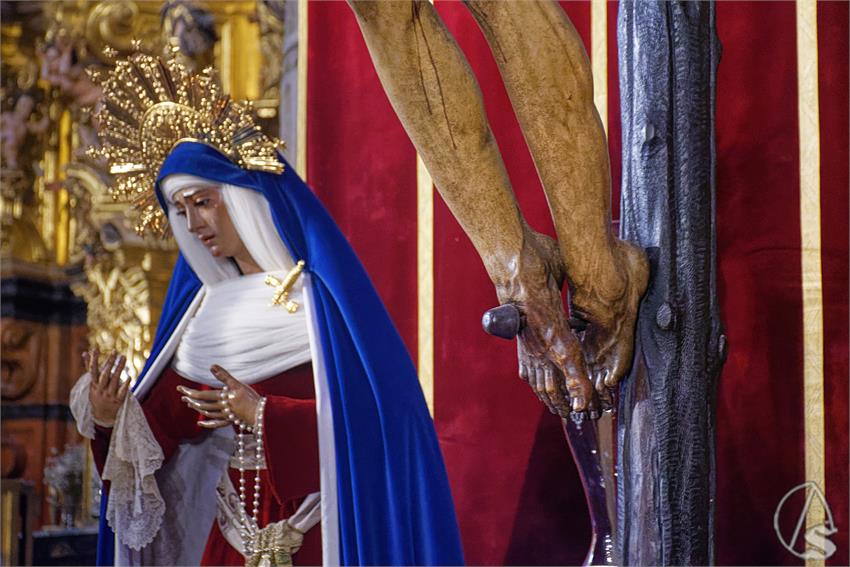 fjmontiel_BP_Amor_2026_DSC_1660_DxO