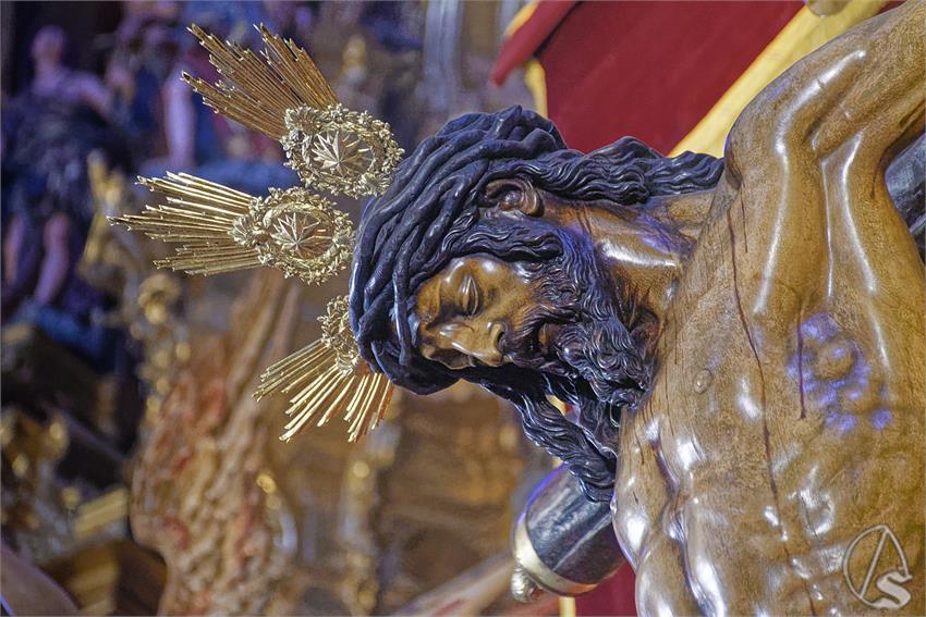 fjmontiel_BP_Amor_2026_DSC_1661_DxO