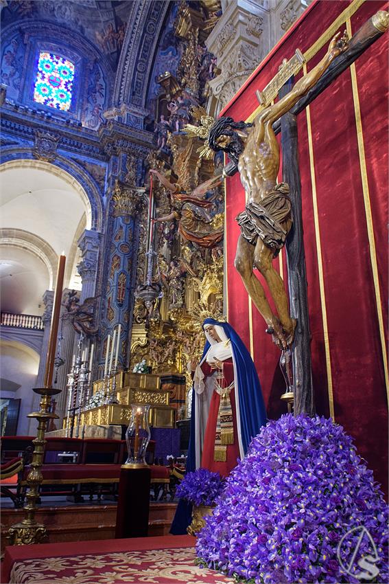 fjmontiel_BP_Amor_2026_DSC_1662_DxO