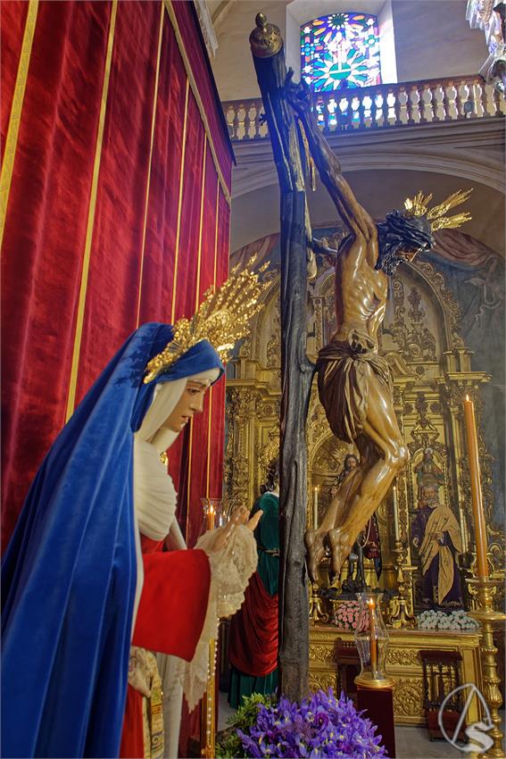 fjmontiel_BP_Amor_2026_DSC_1667_DxO