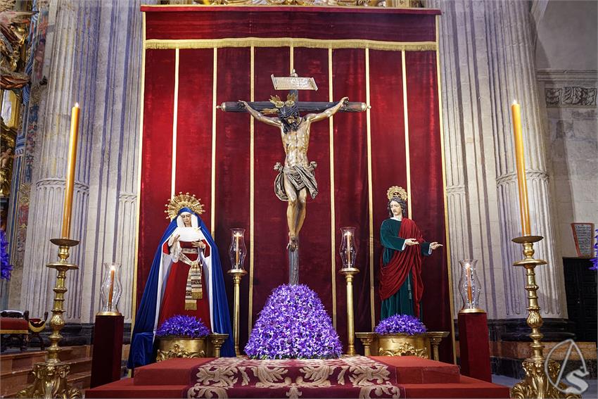 fjmontiel_BP_Amor_2026_DSC_1670_DxO