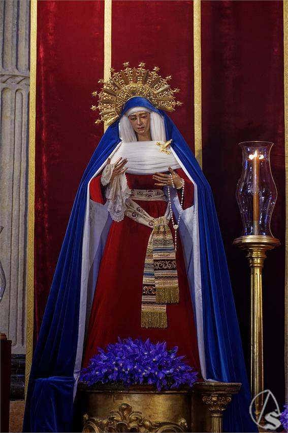 fjmontiel_BP_Amor_2026_DSC_1672_DxO