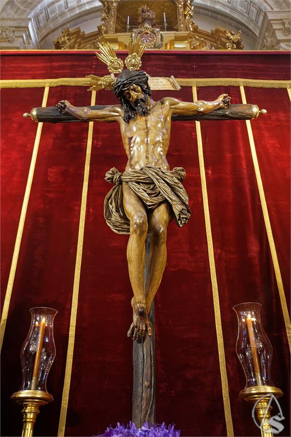 fjmontiel_BP_Amor_2026_DSC_1676_DxO