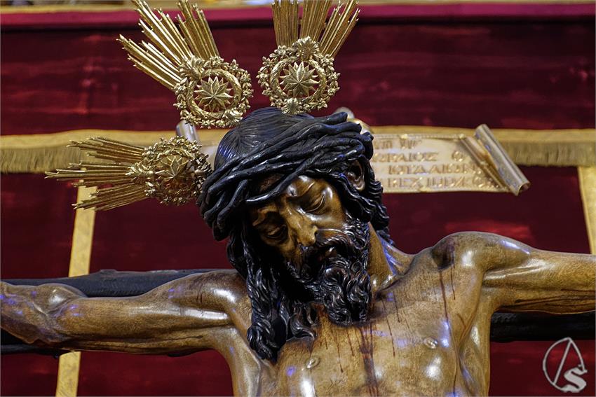 fjmontiel_BP_Amor_2026_DSC_1677_DxO