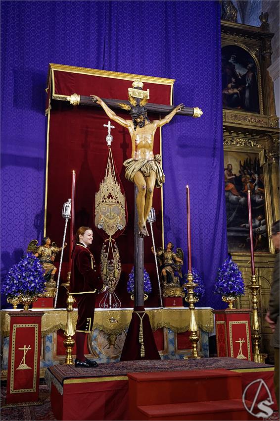 fjmontiel_BP_BM_La_Lanzada_2024_DSC_1928_DxO_1
